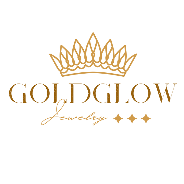 GoldGlow Jewelry